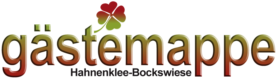 digitale gästemappe